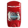 Desodorante-Barra-50-g-imagen-1