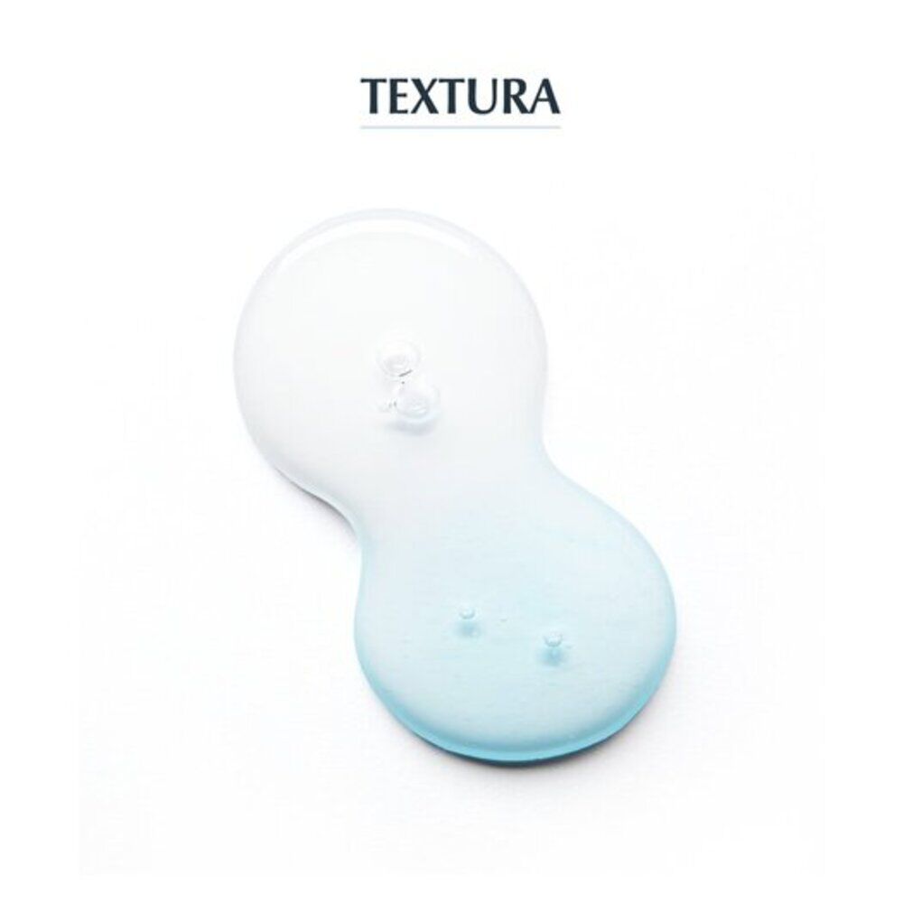 Dermatoclean-Desmaquillante-Bif&aacute;sico-De-Ojos-125ml-imagen-5