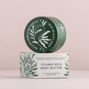 Vitamin-Rich-Body-Butter-imagen
