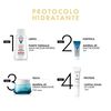 Set-Vichy-Minéral-89-Crema-imagen-4