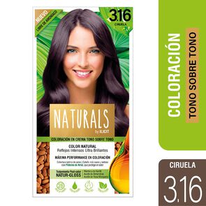 Naturals-Coloración-En-Crema-Tono-Sobre-Tono-3.16-Ciruela-imagen