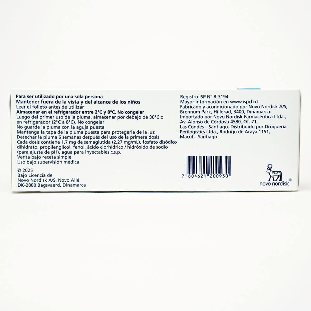 Wegovy-1,7-Mg/Dosis-Soluci&oacute;n-Inyectable-En-Pluma-Precargada-imagen-2