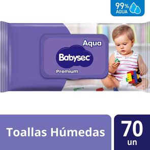 Toallitas-Humedas-Premium-Suaves-Hipoalergenicas-70-Toallitas-imagen