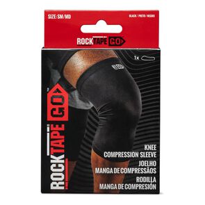 Manga-de-compresi&oacute;n-Rodilla-S/M-imagen