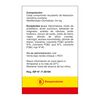 Osmetil-54-X-30-Com-Lp-imagen-2