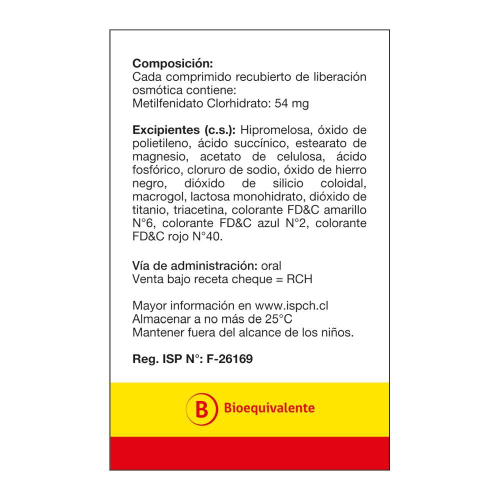 Osmetil-54-X-30-Com-Lp-imagen-2