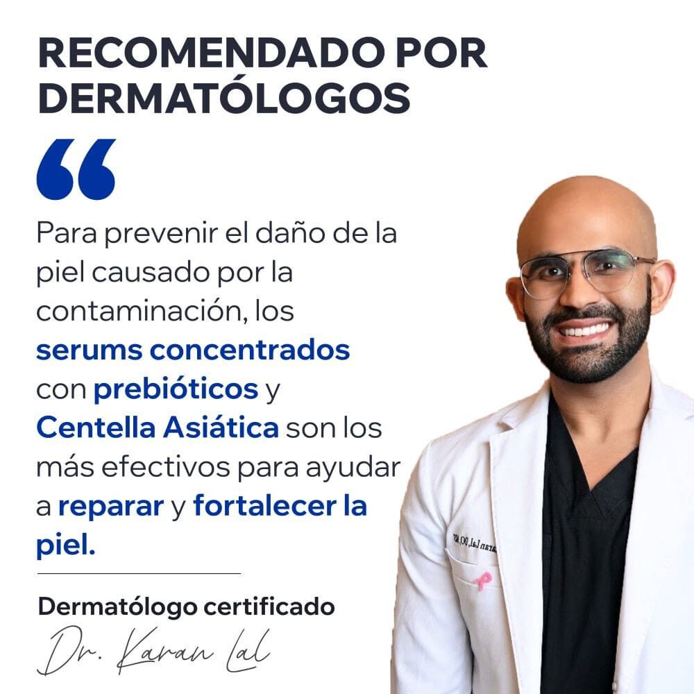 Serum-Intensivo-Reparador-Rostro-CICA,Daily-30ml-imagen-6