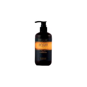 Nutritivo-Argan-Acondicionador-de-30-mL-imagen