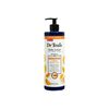 Loci&oacute;n-Citrus-532Ml-imagen-1