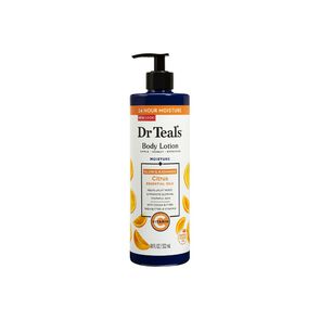 Loci&oacute;n-Citrus-532Ml-imagen