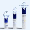 Crema-Antiarrugas-Reafirmante-Día-SPF30-Age-Lift-40ml-imagen-5