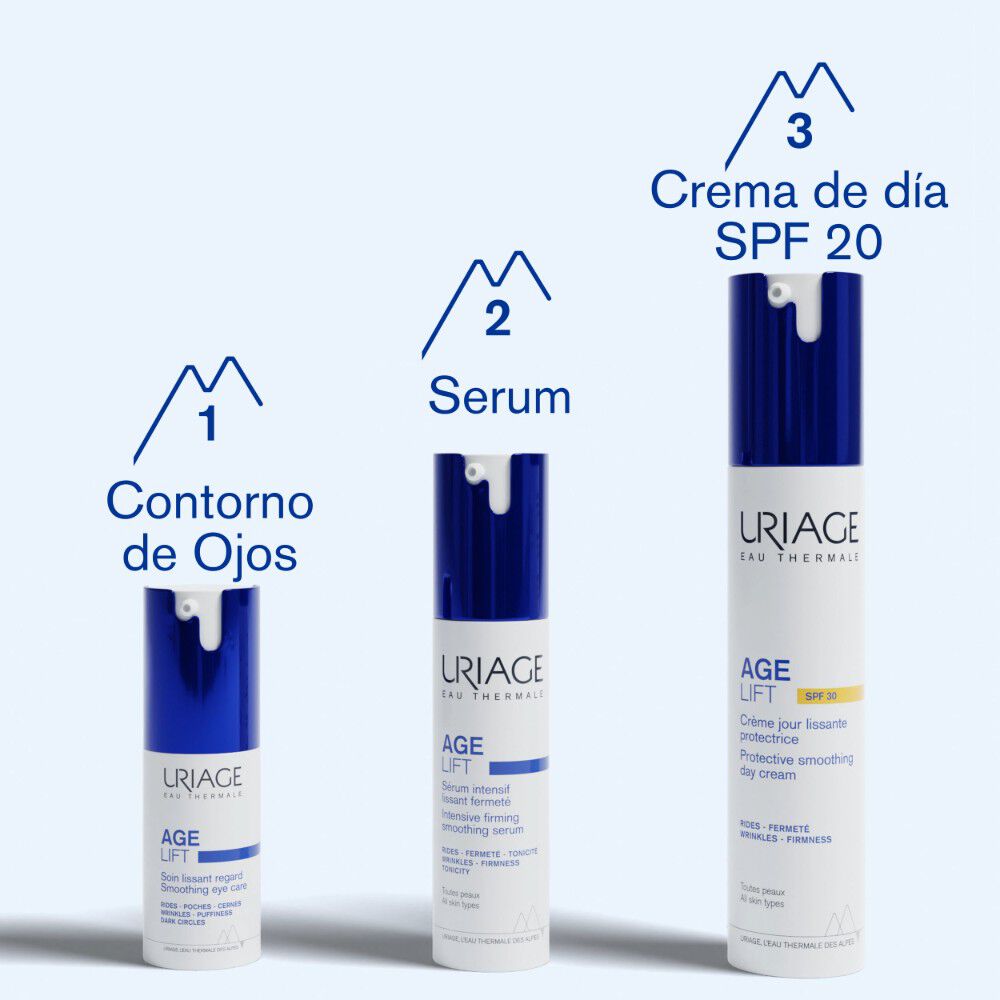 Crema-Antiarrugas-Reafirmante-Día-SPF30-Age-Lift-40ml-imagen-5