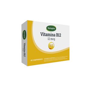 Vitamina-B12-60-Comprimidos-imagen