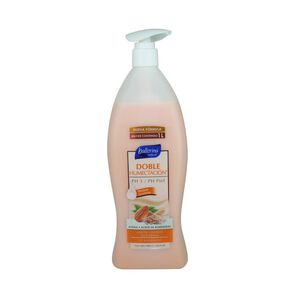 Jabón-Líquido-Glicerina-1000-mL-Avena-imagen