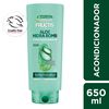 Acondicionador-Aloe-Hidra-Bomb-650ml-imagen-1