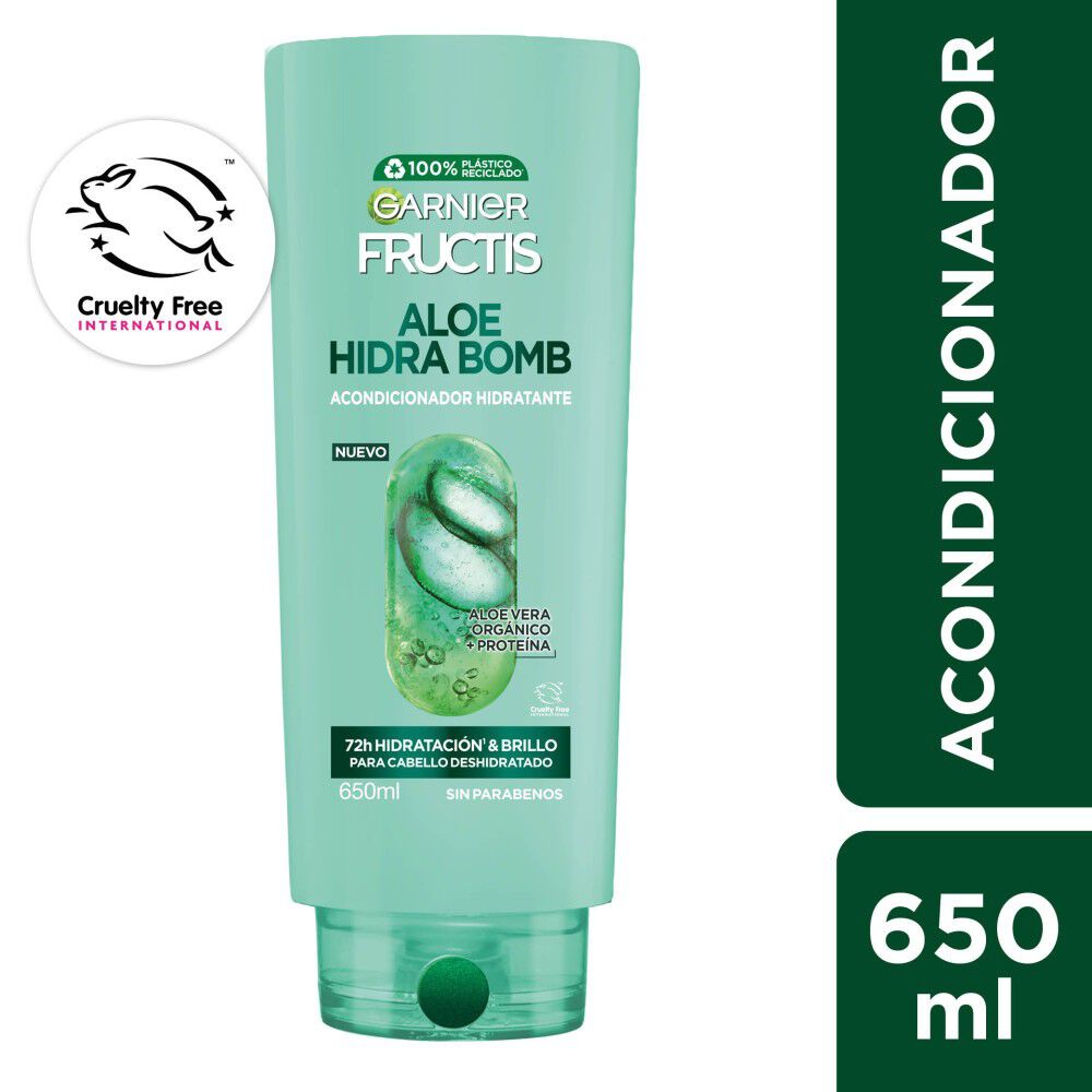 Acondicionador-Aloe-Hidra-Bomb-650ml-imagen-1