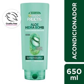 Acondicionador-Aloe-Hidra-Bomb-650ml-imagen