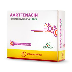 Aartfenacin-120-mg-30-Comprimidos-Recubiertos-imagen