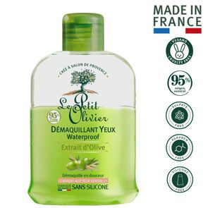 Desmaquillante-Facil-Oliva-Hidratante-125-ml-imagen