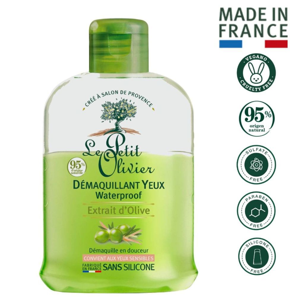 Desmaquillante-Facil-Oliva-Hidratante-125-ml-imagen