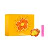 Estuche-Edt-Flor-50Ml-+-Highlighter-imagen-2