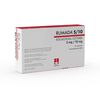Rumada-Com.5/10Mg.30-imagen-2