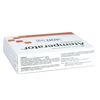 Atemperator-Acido-Valproico-400-mg-20-Comprimidos-imagen-2