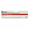 Mircera-Epoetina-Beta-75-mcg-/-0,3-mL-1-Jeringa-Prellenada-imagen-1
