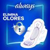 Toalla-Higi&eacute;nica-D&iacute;a-Ultradelgada-Tela-Suave-24-Unidades-imagen-4
