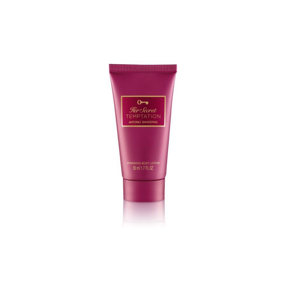 Set-Her-Secret-Temptation-EDT-50ml-+-Body-Lotion-75ml-imagen-4