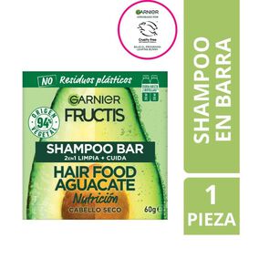 Hair-Food-Aguacate-Shampoo-Barra-60-grs-imagen