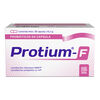 Protium-F-Probiotico-Lactobacillus-Acidophilus-30-Cápsulas-imagen-1