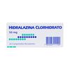 Hidralazina-50-mg-20-Comprimidos-imagen