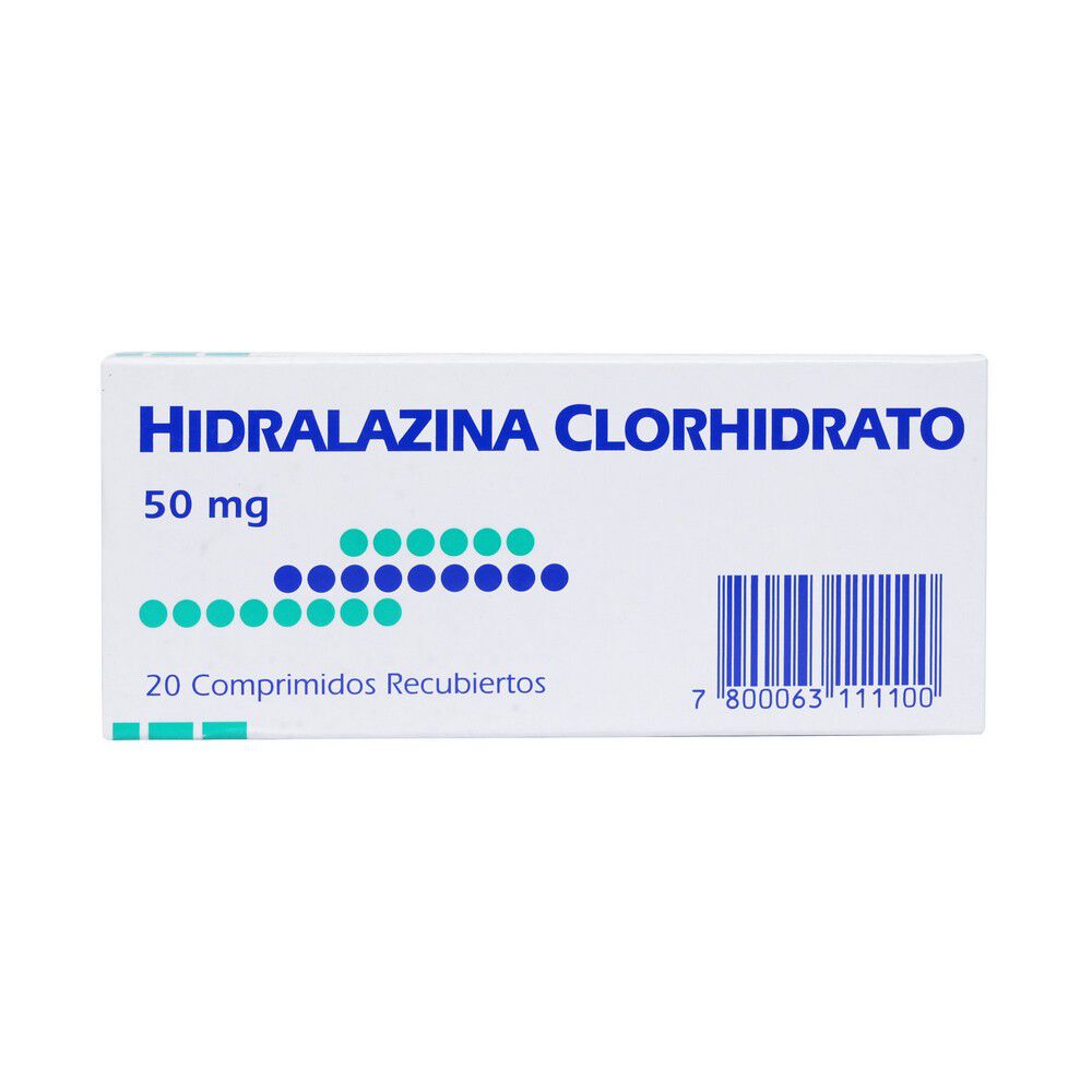 Hidralazina-50-mg-20-Comprimidos-imagen