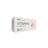 Vitamina-D-800-UI-50-comprimidos-imagen