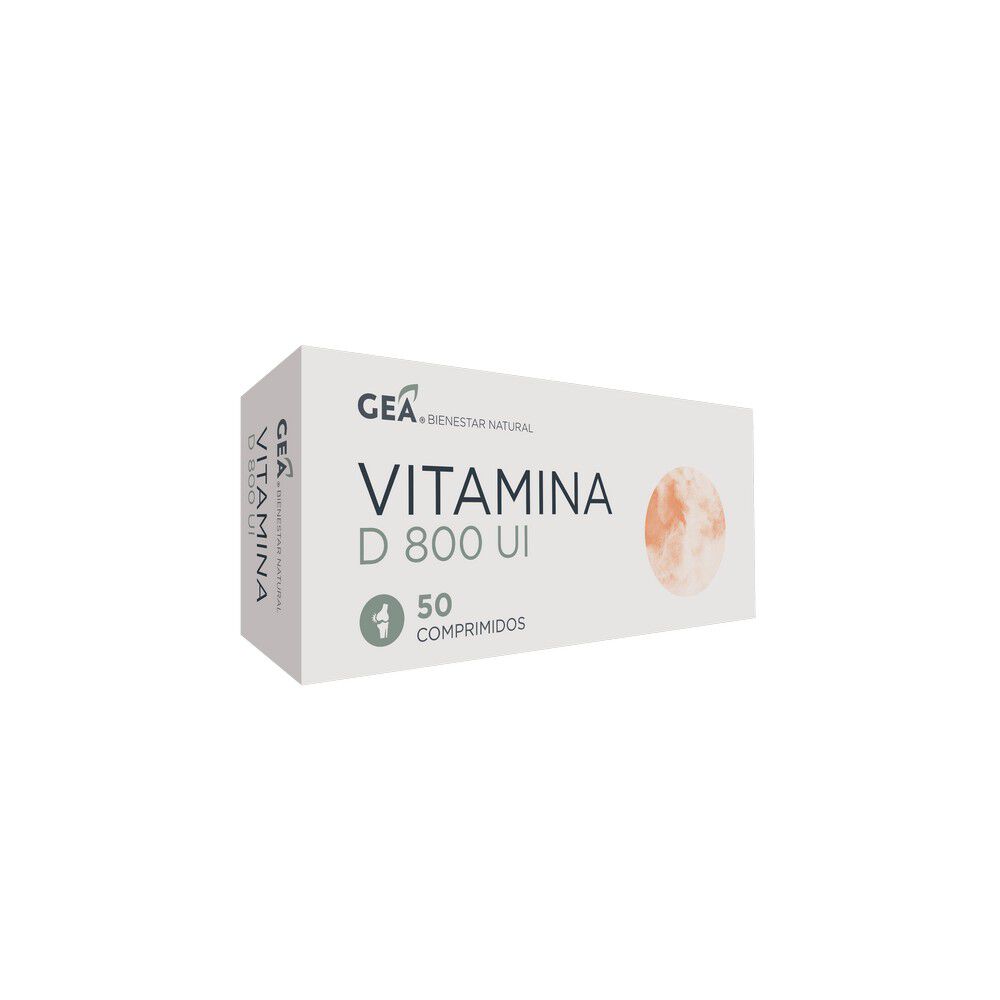 Vitamina-D-800-UI-50-comprimidos-imagen