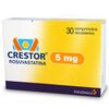 Crestor-Rosuvastatina-5-mg-30-Comprimidos-Recubierto-imagen-1