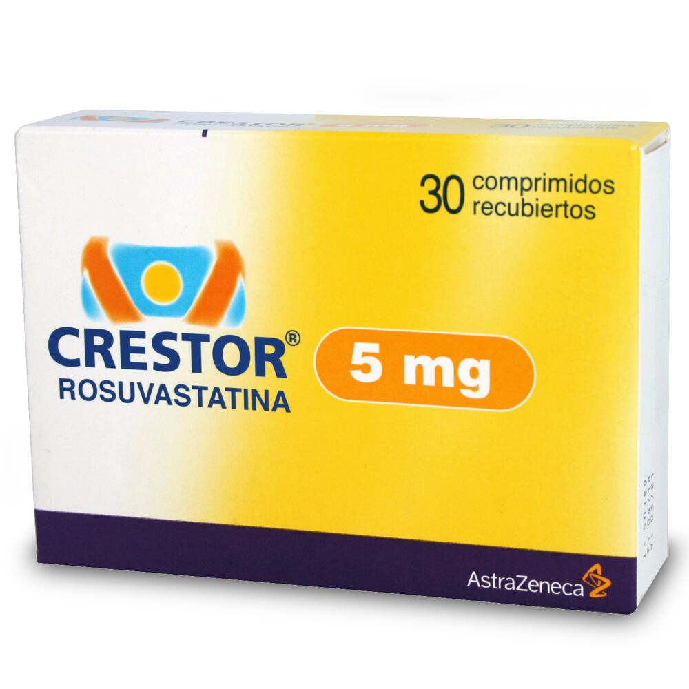 Crestor-Rosuvastatina-5-mg-30-Comprimidos-Recubierto-imagen-1