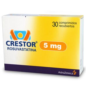 Crestor-Rosuvastatina-5-mg-30-Comprimidos-Recubierto-imagen