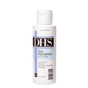 Shampoo-Sal-3%-Control-Caspa-120-mL-imagen