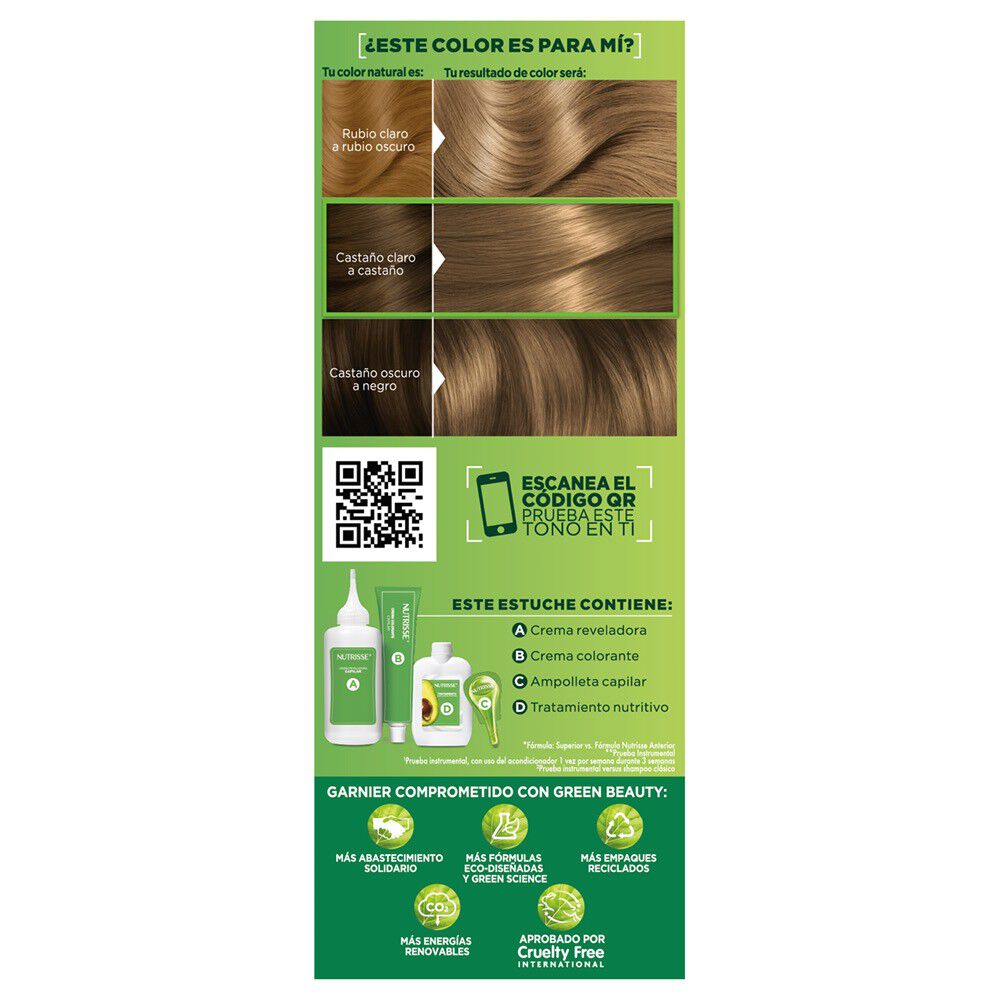 Coloración-Garnier-Ultra-Cobertura-70-Rubio-Profundo-imagen-3
