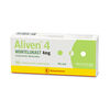 Aliven-4-Montelukast-4-mg-30-Comprimidos-imagen