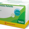 Micofenolato-Mofetilo-250-mg-100-Cápsulas-imagen