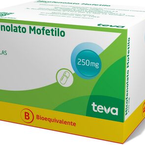 Micofenolato-Mofetilo-250-mg-100-Cápsulas-imagen