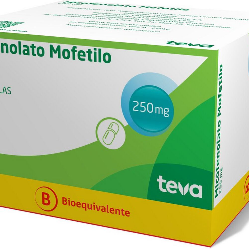 Micofenolato-Mofetilo-250-mg-100-Cápsulas-imagen