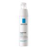 Toleriane-Ultra-Crema-Hidratante-y-Calmante-40-mL-imagen-1