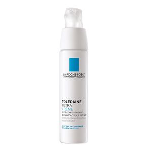 Toleriane-Ultra-Crema-Hidratante-y-Calmante-40-mL-imagen