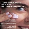 Mascarilla-Redensificante-Noche-Age-Absolu-50ml-imagen-3
