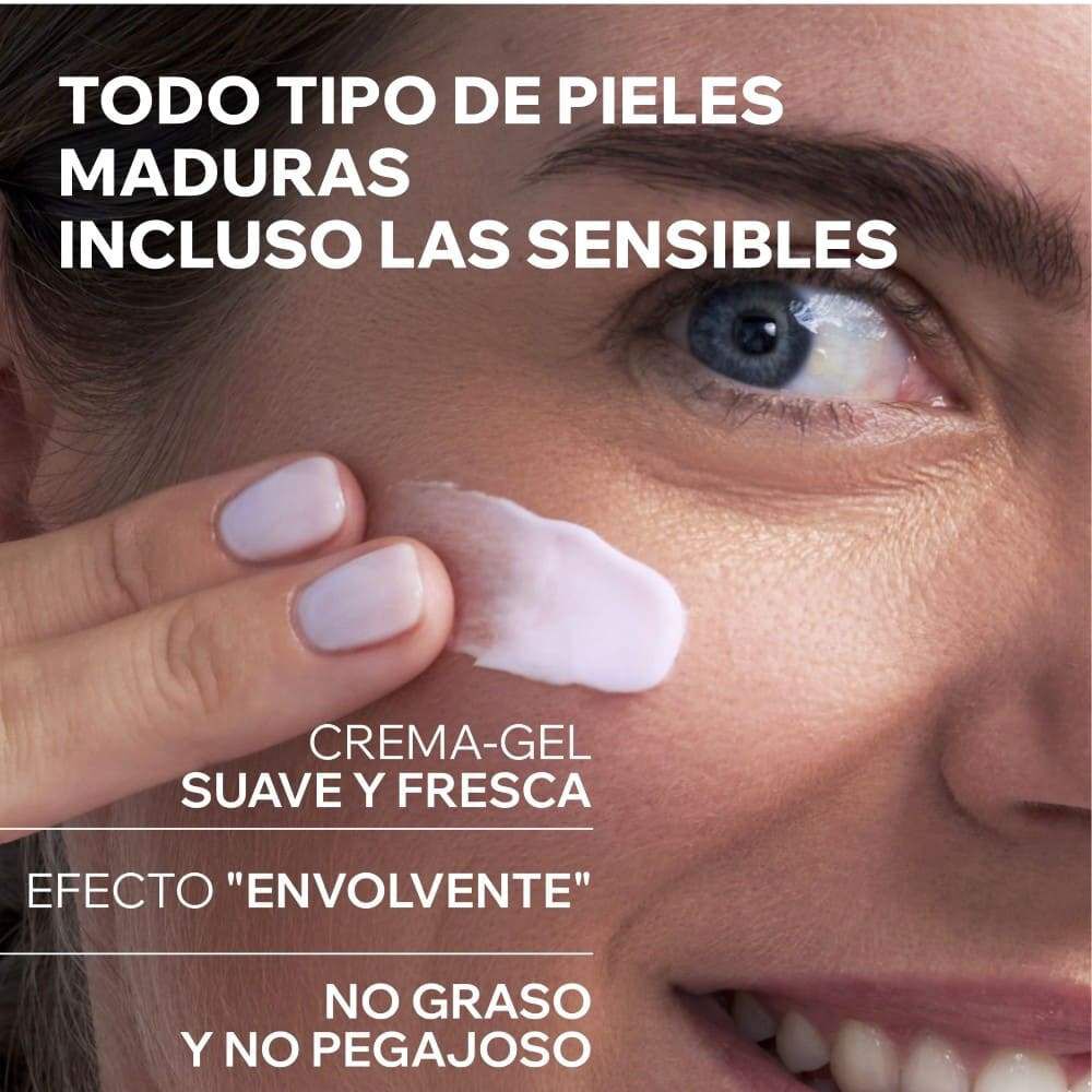 Mascarilla-Redensificante-Noche-Age-Absolu-50ml-imagen-3