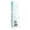 Nasoplex-Agua-De-Mar-Hipertonica-100-mL-imagen-3